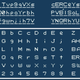 Image for article titled New River City Ransom Password Discovered After 27 Years